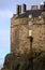 Edinburgh Castle