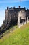 Edinburgh Castle