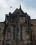 Edinburgh Castle Tower