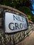 Edinburgh real estate; Nile Grove