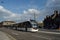 Edinburgh Tram