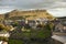 Edinburgh Viewpoint