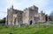 Edington Priory Church Wiltshire