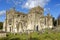 Edington Priory Church, Wiltshire, United Kingdom