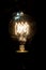 Edison Style Lightbulb