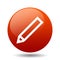 Edit pencil icon button