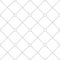 Editable Seamless Geometric Pattern Tile