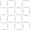 Editable Seamless Woven Pattern Tile