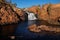 Edith Falls, Kakadu