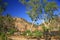 Edith falls, Nitmiluk National Park, Northern Territory, Australia