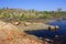 Edith falls, Nitmiluk National Park, Northern Territory, Australia