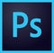 Editorial - Adobe Photoshop logo