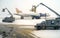 Editorial: Airplane Deicing Operations v3