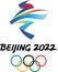 Editorial - Beijing 2022 illustration
