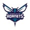 Editorial - Charlotte Hornets