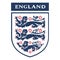 Editorial - England Football Association logo