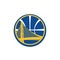 Editorial - Golden State Warriors NBA