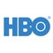 Editorial - HBO Home Box Office logo vector