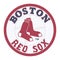 Editorial - MLB Boston Red Sox