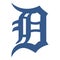 Editorial - MLB Detroit Tigers