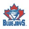 Editorial - MLB Toronto Blue Jays