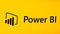 Editorial photo on Microsoft Power BI theme.  Illustrative photo for news about The Microsoft Power BI