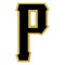 Editorial - Pittsburgh Pirates mlb