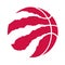 Editorial - Toronto Raptors NBA
