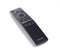 For Editorial Use Only, 13 July 2021, Samsung Black Smart TV Remote Control, with Netflix and Prime Video Button , East Jakarta,