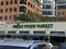 Editorial: Whole Foods Market
