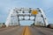 Edmund Pettus Bridge