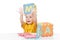 Education alphabet letters toys child. activity funny.