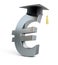 Education euro Business School