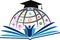 Education logo