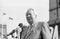 Edward Heath