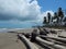 Effect of Climate Change on the Icacos Beach, Trinidad