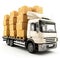 Efficient international parcel delivery service: seamless shipping solutions for your global needs, reliable and cost