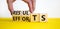 Efforts and results symbol. Concept words Efforts and results on wooden cubes. Businessman hand. Beautiful yellow table white