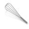 Egg beater or whisk or kitchen appliance