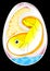 egg cell