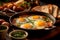 Egg-cellent Delights: Indulge in the Tasty Tegamino Baked Dish