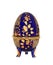 Egg faberge