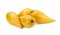 Egg fruit, Canistel, Yellow Sapote