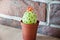 Egg hunt. Cooking. Unusual idea. Spring seedlings. Greenhouse. Cactus blooming. Easter egg. Green life. Flower shop. DIY and