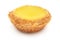 Egg Tart