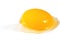 Egg yolk