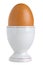 Eggcup