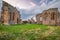 Egglestone Abbey Historic Monument