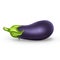 Eggplant