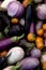 Eggplant Varieties